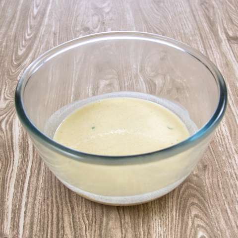 Resep Ayam Berantakan Step 2