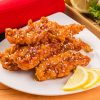 Ayam Korea
