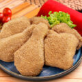 Ayam Kristal