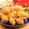 Ayam Rambutan