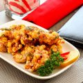 Bakwan makaroni Resep dari Dapur KOBE Bakwan makaroni Resep dari Dapur KOBE
