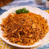 Bawang Goreng BonCabe