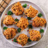 Bola Mie BonCabe Kress
