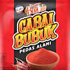 boncabe cabai bubuk thumbnail