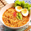 BonCabe Ramen Hack