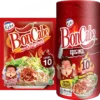BonCabe level 10 rasa Bawang Goreng