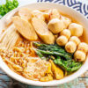 Budae Jjigae