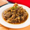 Bulgogi Korea