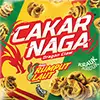 Cakar Naga Rasa Rumput Laut