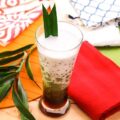 Cendol Pisang