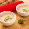 Chawan Mushi