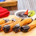 Churros