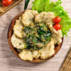 Cireng Cabe Ijo
