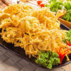 Cireng Mie