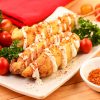 Corn Dog