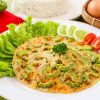 Dadar Pare Boncabe