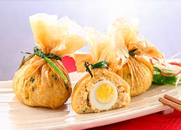 Ekado Kobe