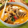 Gulai Daging
