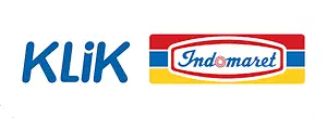 Kobe di Klik Indomaret