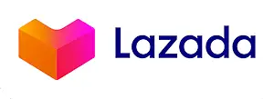 Kobe Official Store di Lazada