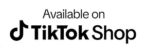 Kobe Official Store di TikTok Shop