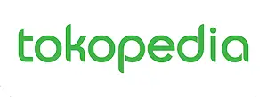 Kobe Official Store di Tokopedia