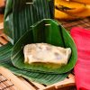 Resep Jongkong