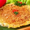 Kerak Telor