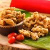 Keripik Usus
