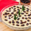 Resep Klappertaart Kukus
