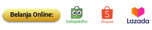 beli produk kobe online