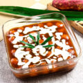 Kolak Biji Salak