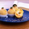 Kroket Kentang