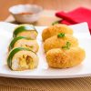 Lemper Goreng KOBE