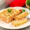 Makaroni Panggang Imut