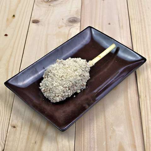 Resep Mie Daging Crispy Step 4