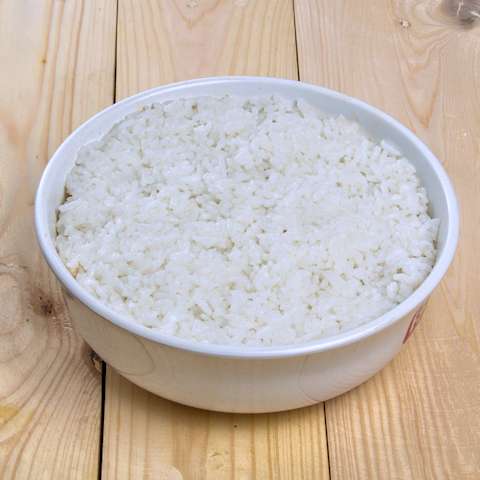 Resep Mie Kemenangan Step 4