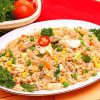Nasi Goreng Jawa