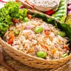 Nasi Liwet