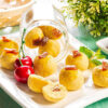 Nastar Kurma