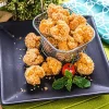 Resep Onde-onde Ketawa