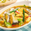 Pindang Patin