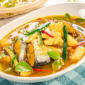 Pindang Patin