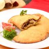 Pizza Goreng