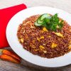 88 resep Nasi