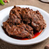 Rendang Daging