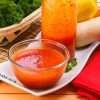 Sambal Bangkok