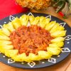 Sambal Nanas