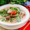 Resep Sayur Lodeh Pedas