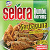 Selera bumbu goreng serbaguna